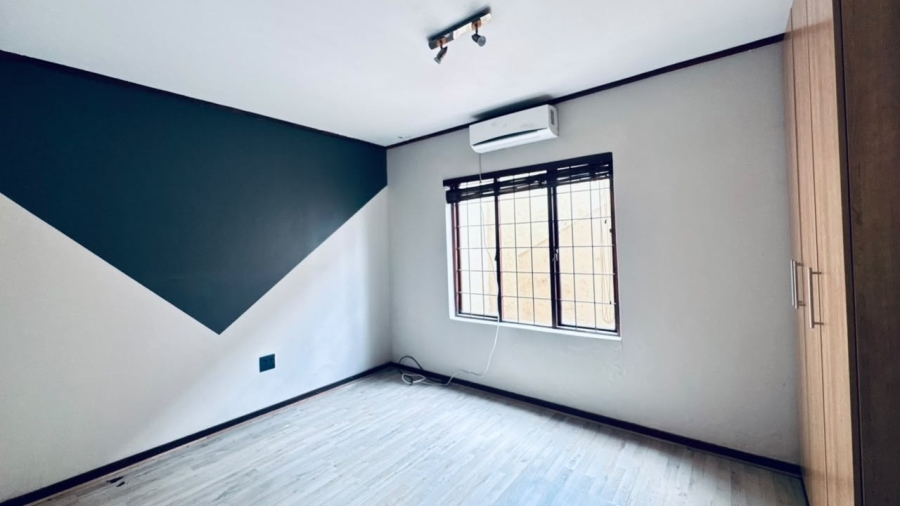 3 Bedroom Property for Sale in Cashan North West